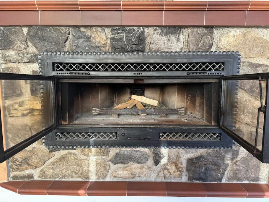 Romantisches Alpenchalet - Mit Sauna Und Kamin - Ruhig Und Zentral Bad Tölz Extérieur photo