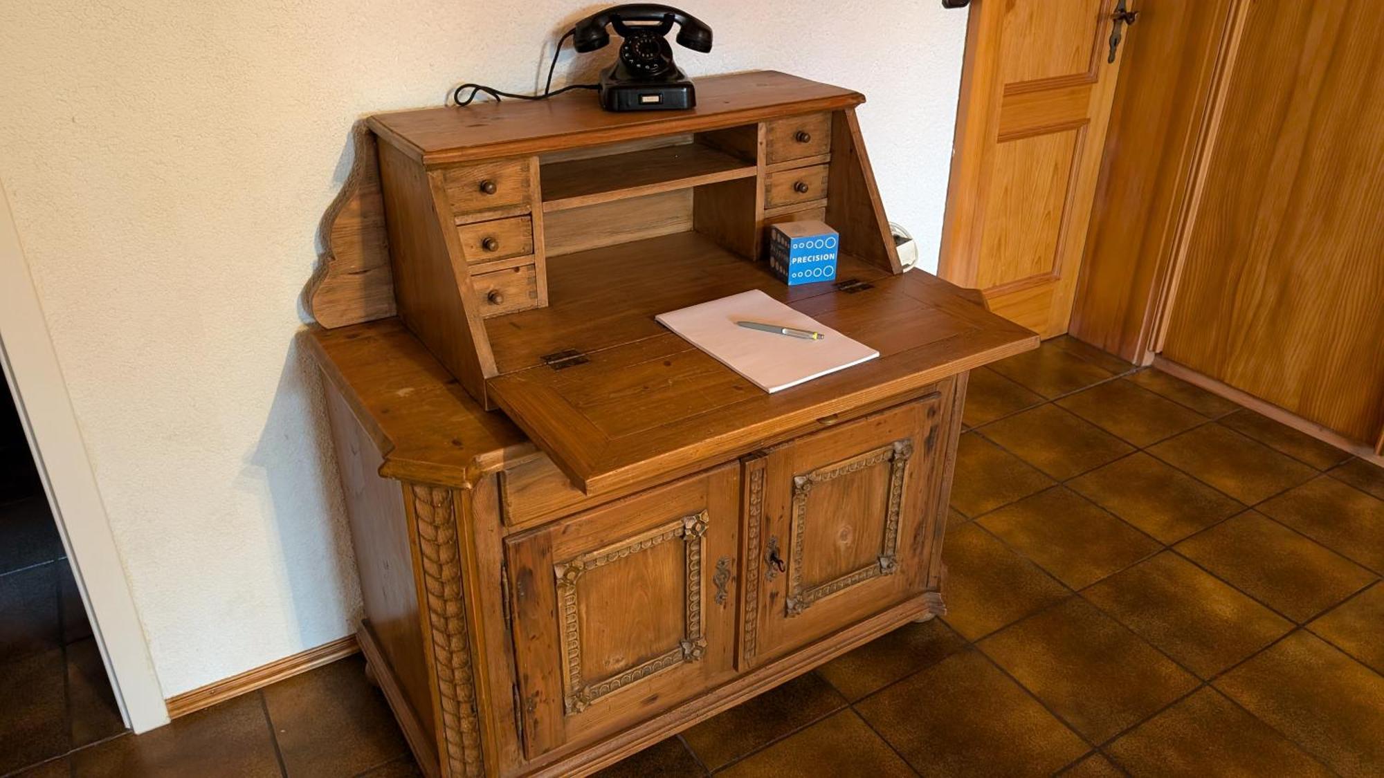 Romantisches Alpenchalet - Mit Sauna Und Kamin - Ruhig Und Zentral Bad Tölz Extérieur photo