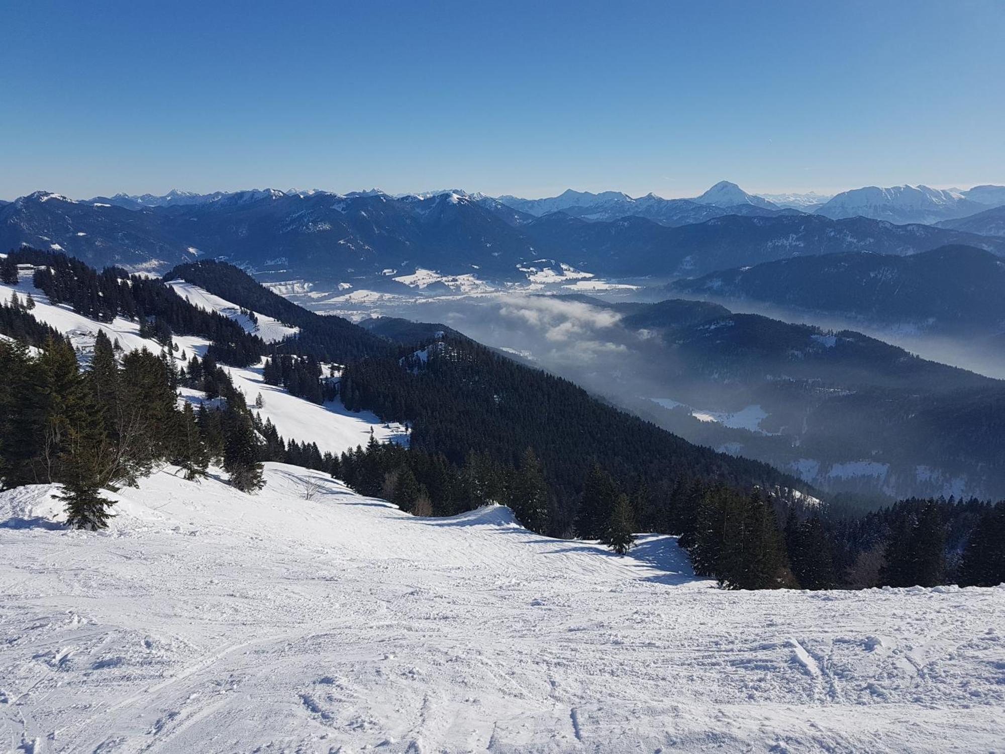 Romantisches Alpenchalet - Mit Sauna Und Kamin - Ruhig Und Zentral Bad Tölz Extérieur photo